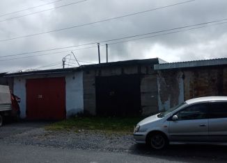 Продаю гараж, 30 м2, поселок Малиновка