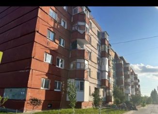 Продаю 3-комнатную квартиру, 75 м2, рабочий посёлок Винзили, улица Гагарина, 26