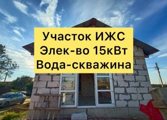 Продам дом, 40 м2, Севастополь, Новоземельная улица