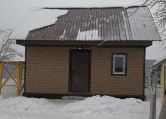 Продам дом, 110 м2, Смоленская область
