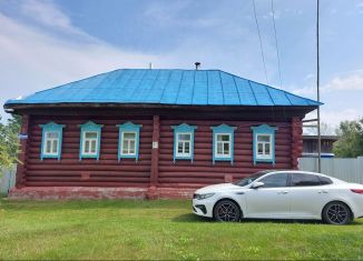 Продается дом, 50.7 м2, село Дуброво