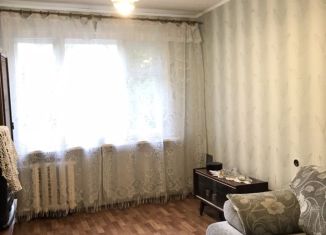 Продается 4-комнатная квартира, 73.9 м2, Волгоградская область, Молодёжная улица, 38