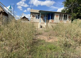 Продается дом, 95.5 м2, село Татарская Каргала