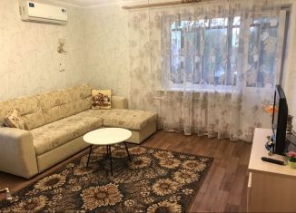 Сдается в аренду 3-ком. квартира, 70 м2, Димитровград, улица М. Тореза, 7А