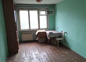 Продается комната, 17 м2, Кемерово, проспект Ленина, 130