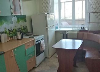 Продаю однокомнатную квартиру, 27 м2, село Мельниково