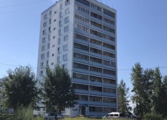 Продам двухкомнатную квартиру, 48.2 м2, Иркутская область, Приморская улица, 2
