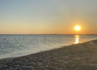 Продается участок, 100 сот., Уютненское сельское поселение, Пионерская улица