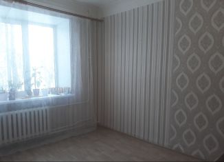 Комната на продажу, 22 м2, Екатеринбург, Кировградская улица, 68