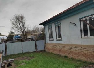 Продажа дома, 62 м2, село Ольховка, Комсомольская улица, 26