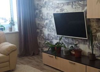 Продажа 2-комнатной квартиры, 58 м2, Елабуга, улица Автомобилистов, 6