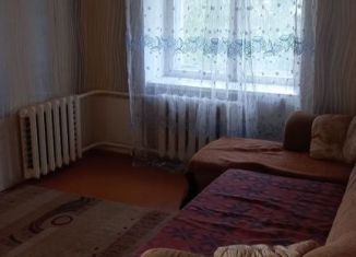 2-комнатная квартира в аренду, 42 м2, Архангельск, Советская улица, 43, Соломбальский округ