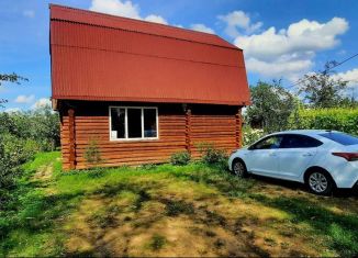 Сдается дом, 81 м2, Костромская область, садоводческое некоммерческое товарищество Спутник-2, 29