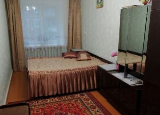 Продам 3-комнатную квартиру, 56.7 м2, поселок Привокзальный, Садовая улица