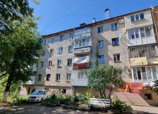 Продается 3-комнатная квартира, 77.1 м2, Ставропольский край, Пятигорская улица, 122