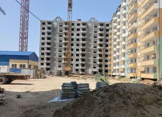 Продажа 1-комнатной квартиры, 53 м2, Каспийск