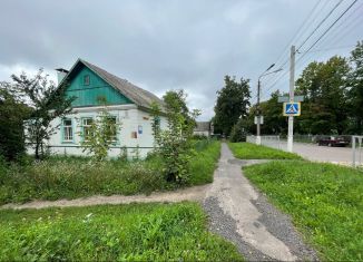 Дом на продажу, 59.9 м2, Железногорск, Советская улица, 55
