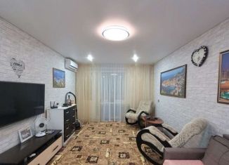 Продажа 1-комнатной квартиры, 32 м2, Менделеевск, улица Тукая, 6
