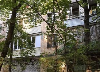 Продается 2-комнатная квартира, 51 м2, Москва, Кастанаевская улица, 35к1, станция Славянский бульвар