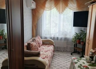 Продам комнату, 12 м2, Астрахань, Депутатская улица, Трусовский район