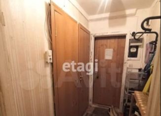 Продается комната, 10 м2, Санкт-Петербург, Софийская улица, 23, метро Международная