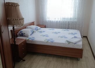 Сдается 2-комнатная квартира, 42 м2, Волгоградская область, 5-й микрорайон, 25