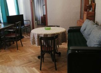 Сдам 2-комнатную квартиру, 41 м2, Санкт-Петербург, набережная канала Грибоедова, 106, муниципальный округ Адмиралтейский