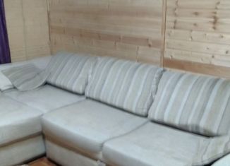 Продается дача, 47 м2, общество пенсионеров рыболовов-любителей Радчино