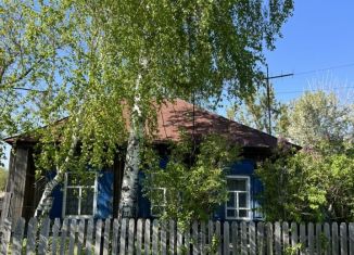 Дом на продажу, 63 м2, село Новообинка, Советская улица