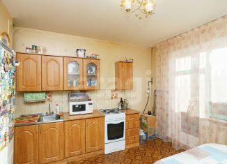 Продажа 2-комнатной квартиры, 62.1 м2, Ульяновск, Отрадная улица, 79к1
