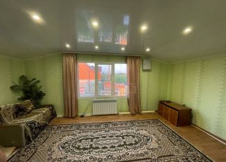 Продам дом, 61 м2, Йошкар-Ола, линия 4С