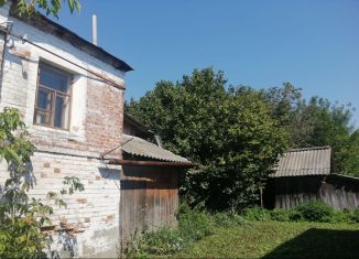 Продажа дома, 111 м2, рабочий посёлок Пителино, улица Луначарского, 21