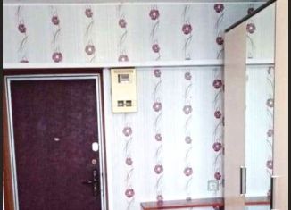 Продам комнату, 21.6 м2, Йошкар-Ола, улица Баумана, 24, Октябрьский микрорайон