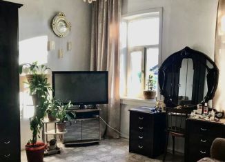 Продам дом, 63.3 м2, Нерчинск