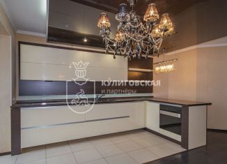Продам пятикомнатную квартиру, 116 м2, Екатеринбург, улица Шейнкмана, 120, улица Шейнкмана