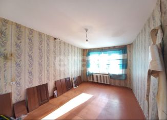 Продается 3-комнатная квартира, 62.2 м2, посёлок Васьково, посёлок Васьково, 72