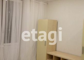 Продам квартиру студию, 27 м2, Мурино, Екатерининская улица, 2, ЖК Виктория