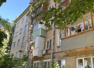 Продам двухкомнатную квартиру, 42.6 м2, Электросталь, Первомайская улица, 04А