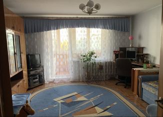 Продается трехкомнатная квартира, 69.7 м2, городской округ Солнечногорск