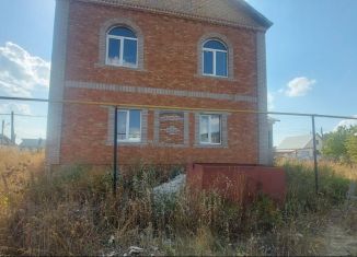 Продается дом, 220 м2, село Серафимовский, Дорожная улица