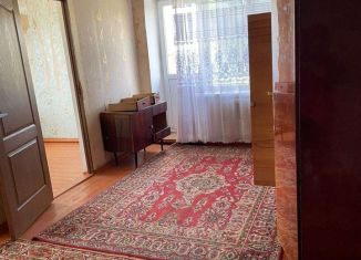 Продается 3-комнатная квартира, 45.2 м2, Пролетарск, Подтелковская улица, 206