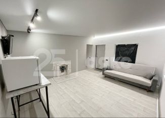 Земельный участок на продажу, 10 сот., СНТ Шинник