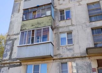Продам двухкомнатную квартиру, 42 м2, Рязанская область, улица Цементников, 2