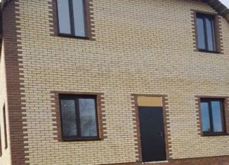 Продаю коттедж, 148 м2, поселок Пятилетка