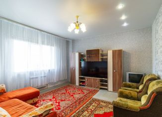 Продам коттедж, 93 м2, Омская область, Космический переулок, 11