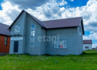 Продам дом, 192 м2, Белгородская область, Народная улица, 23
