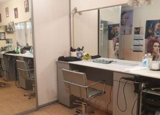 Сдается в аренду помещение свободного назначения, 37.4 м2, Сухой Лог, улица Победы, 1