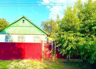 Продам дом, 62 м2, Новошахтинск, улица Потёмкина, 52