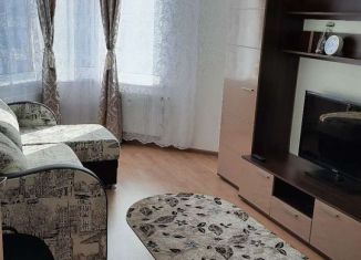 Сдается 1-комнатная квартира, 32 м2, Санкт-Петербург, проспект Ветеранов, 173к7