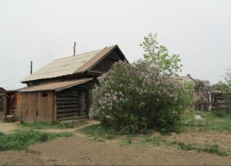 Продается дом, 38.4 м2, Ангарск, Партизанская улица, 48